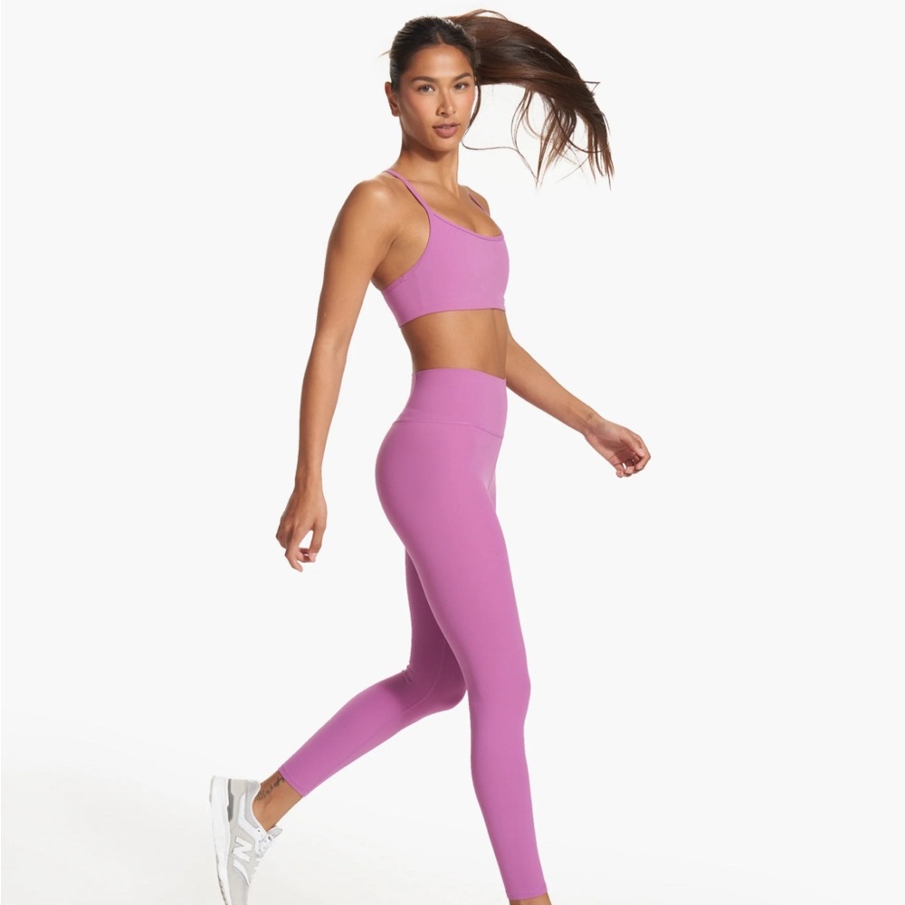 Vuori All The Feels Legging